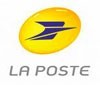 La Poste : Livraison France et International