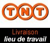 TNT sur lieu de travail en France Métropolitaine