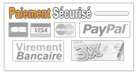 visa, mastercard, paypal